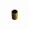 Extrusion copper pipe (OEM)